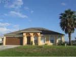 305 NW 1st St Cape Coral, FL 33993 - Image 3319806