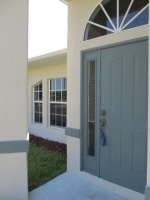 2108 NW 22nd Pl Cape Coral, FL 33993 - Image 3319807