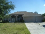 1708 NW 9th Terr, Cape Coral, 33993 Cape Coral, FL 33993 - Image 3319809