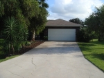 1810 NW 17th St Cape Coral, FL 33993 - Image 3319808