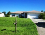 1627 Ne 36th St Cape Coral, FL 33909 - Image 3319836