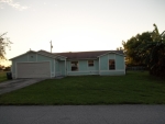 1906 NE 22nd Ave Cape Coral, FL 33909 - Image 3319854