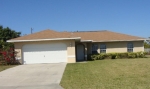 134 Ne 23rd Pl Cape Coral, FL 33909 - Image 3319852