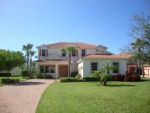 1112 Amber Lake Ct Cape Coral, FL 33909 - Image 3319855