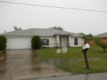 1437 NE 3rd Ter Cape Coral, FL 33909 - Image 3319840