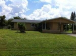 1510 Ne 4th Ter Cape Coral, FL 33909 - Image 3319856