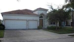 3018 Lake Manatee Ct Cape Coral, FL 33909 - Image 3319837