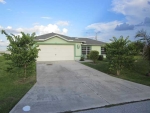 2013 Ne 6th Pl Cape Coral, FL 33909 - Image 3319838