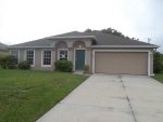 1226 Ne 13th Pl Cape Coral, FL 33909 - Image 3319839