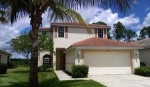 2712 Blue Cypress Lake Ct Cape Coral, FL 33909 - Image 3319858