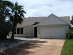 1136 Westwood Dr Cape Coral, FL 33909 - Image 3319861