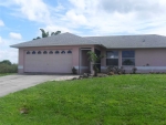 2123 Ne 4th Pl Cape Coral, FL 33909 - Image 3319857