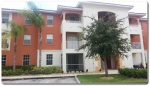 3968 Pomodoro Cir Unit 103 Cape Coral, FL 33909 - Image 3319871