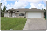 3528 Ne 18th Ave Cape Coral, FL 33909 - Image 3319841