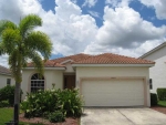 2660 Sunset Lake Dr Cape Coral, FL 33909 - Image 3319864