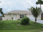 331 Kismet Pkwy E Cape Coral, FL 33909 - Image 3319862