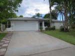 418 Ne 23rd Pl Cape Coral, FL 33909 - Image 3319863