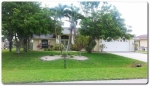 411 Ne 21st Ave Cape Coral, FL 33909 - Image 3319870