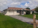 1309 NE 4th Ave Cape Coral, FL 33909 - Image 3319873