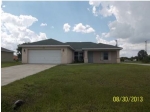 1902 NE 18th Terrace Cape Coral, FL 33909 - Image 3319844