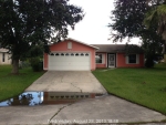 2025 NE 7th Ave Cape Coral, FL 33909 - Image 3319843