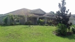 3729 NE 13th Pl Cape Coral, FL 33909 - Image 3319845