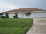 1113 Ne 33rd Ter Cape Coral, FL 33909 - Image 3319876