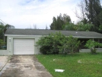 1733 Ne 7th Ter Cape Coral, FL 33909 - Image 3319847