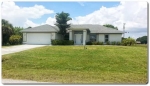 305 Ne 10th St Cape Coral, FL 33909 - Image 3319848