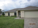 1811 Ne 6th Ave Cape Coral, FL 33909 - Image 3319849