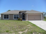 1113 Ne 10th St Cape Coral, FL 33909 - Image 3319867