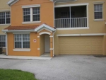 1750 Concordia Lakes Circ Cape Coral, FL 33909 - Image 3319872