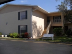 1100 Pondella Rd Apt 902 Cape Coral, FL 33909 - Image 3319834