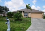 1118 Ne 3rd Ave Cape Coral, FL 33909 - Image 3319877