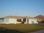 1917 Ne 16th Pl Cape Coral, FL 33909 - Image 3319874