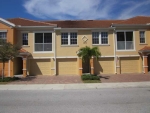 1871 Concordia Lake Cir # 3 Cape Coral, FL 33909 - Image 3319875