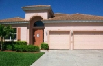 3040 Lake Manatee Ct Cape Coral, FL 33909 - Image 3319866