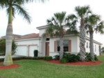 3018 Lake Butler Court Cape Coral, FL 33909 - Image 3319869