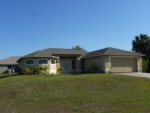 2123 NE 39th Ter Cape Coral, FL 33909 - Image 3319831