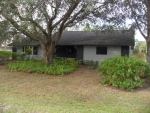 16601 Garden Blvd Cape Coral, FL 33909 - Image 3319835