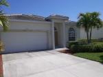 2655 Sunset Lake Dr Cape Coral, FL 33909 - Image 3319832