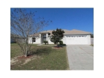 5041 Pine Needle Dr Mascotte, FL 34753 - Image 3319884