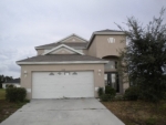 8306 INDIAN LAUREL LN Brooksville, FL 34613 - Image 3319923