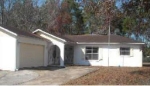 10035 Noddy Tern Road Brooksville, FL 34613 - Image 3319921