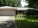 1214 Candlelight Boulevard Brooksville, FL 34601 - Image 3319922