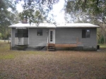 5162 Haberman Dr Brooksville, FL 34601 - Image 3319900