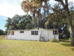 15207 Blanford St Brooksville, FL 34601 - Image 3319901