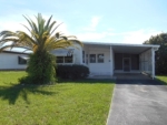 8420 Fleetway Ave Brooksville, FL 34613 - Image 3319943