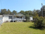 15309 Shady St Brooksville, FL 34604 - Image 3319925