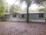 9248 Sikes Cow Pen Rd Brooksville, FL 34601 - Image 3319902